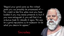 Socrates: Unveiling the Wisdom of Ancient Philosophy