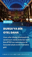 Günün Gündemi (14 Kasım 2023 Salı)
