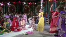 Dulhe Raja /1981 Prem Geet / Raj Babbar , Anita Raj , Asha Bhosle
