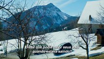 Anatomia de uma Queda Trailer Legendado