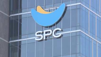 檢, '노조 탈퇴 강요' PB파트너즈 전무 등 구속영장 청구 / YTN