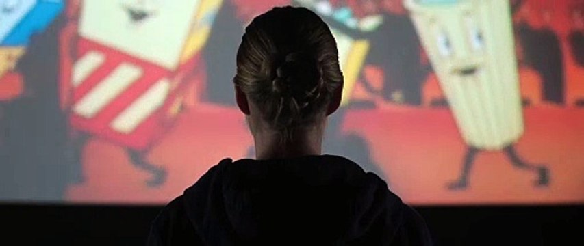 Founders Day - Official Teaser Trailer