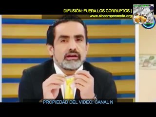 EL CLUB DE LOS "FANS" CASTILLISTAS TIENEN COMO SU PRINCIPAL "BOGA" A PACHAS , YUNTA DE BENJI ESPINOZA