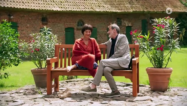 Rote Rosen 3870 folge