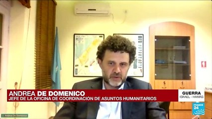 Hospital Al-Shifa se encuentra rodeado por tropas israelíes; Biden pide moderación en los ataques