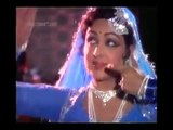 Hum Salaam Karte Hain / Maan Gaye Ustaad (1981)/ Asha Bhosle