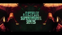 Dead Boy Detectives - Official Teaser Netflix