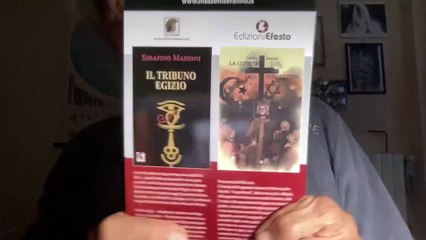 BEPPE GRILLO E I SUOI VAFFA