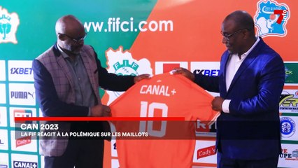 Le 7 minutes du 14 novembre 2023 (édition du 6h)