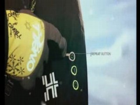 MyGuide O'Neil NavJacket : la veste GPS pour la montagne !