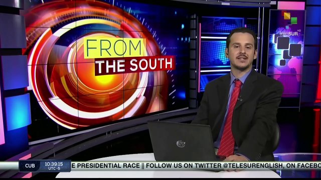 Philippines condemns Israeli aggressions against Palestinians