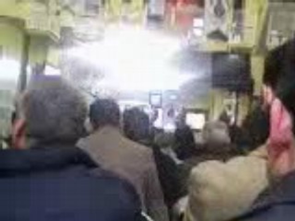 İstanbul Serinofil Derneği (kanarya) Mezatı