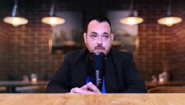 Mercato OM : au fait, vous avez le droit de recruter un joker !