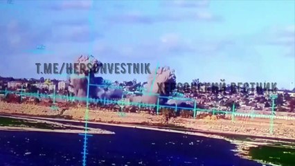 Vasilets from 09.11.2023: Russia “closed” Zelensky’s grain corridor through Romania and Bulgaria