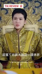 Xuyên không thành Thái giám may mắn Tập17