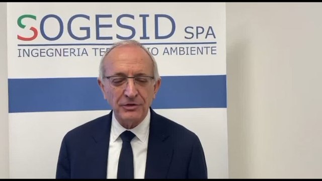 Ambiente, Stravato: con RemTech per maggior prevenzione e tutela