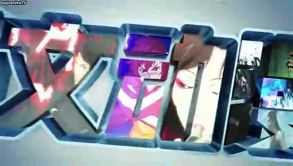 The Cinderella chef Episode 4 Eng Sub season 2