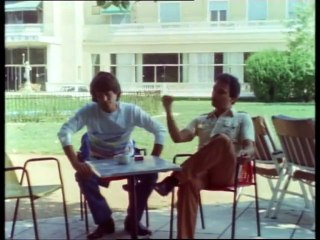 ΜΠΛΟΥΤΖΗΝ ΚΑΙ ΠΕΤΣΙΝΑ ΜΠΟΥΦΑΝ - 1982 - VHSRip - 768x576