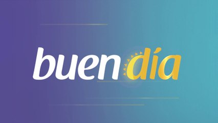 BD 14 Noviembre 2023