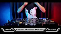 DJ Dugem Diskotik Paling Melintir Sedunia 2023 !! DJ Breakbeat Melody Full B_HD