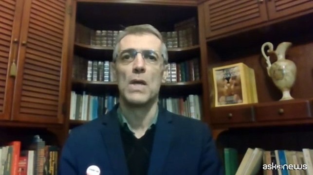Banche, Girotto (M5S): le grandi pagheranno poche tasse