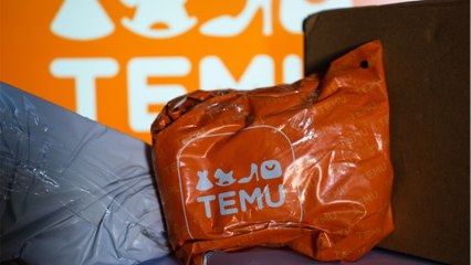 Temu: The new affordable e-commerce with potentially hidden consequences