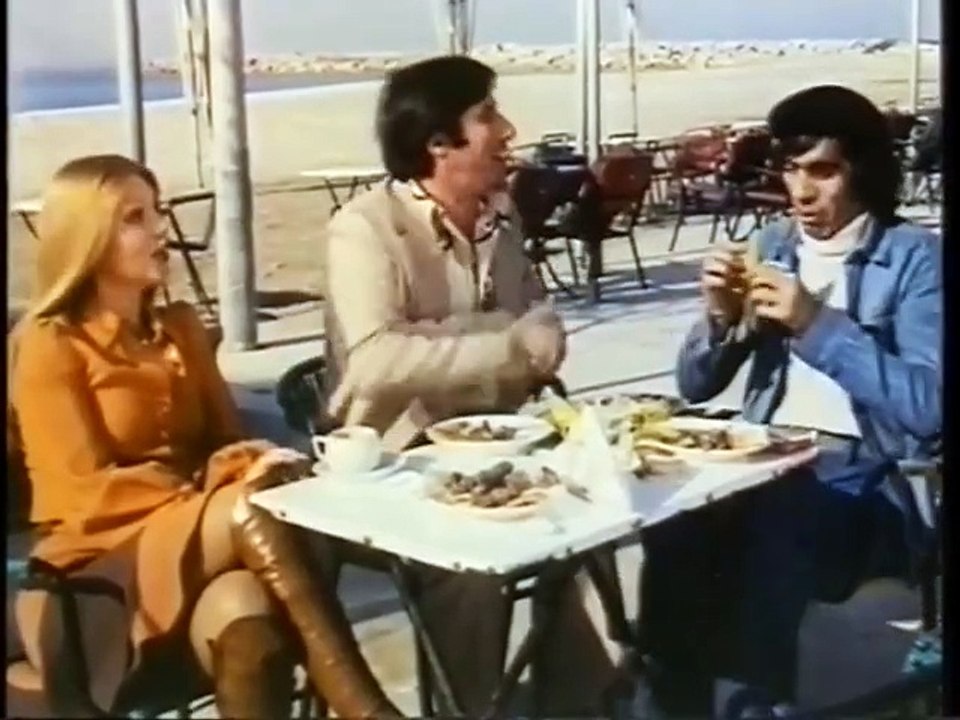 ΜΠΟΥΖΑΝΚΑ ΑΛΑ ΕΛΛΗΝΙΚΑ - 1975 - VHSRip - 720x540