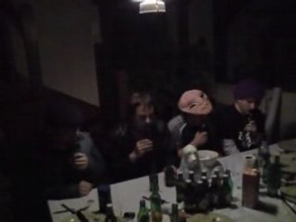 Nes'Kro