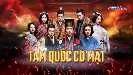 GIA ĐÌNH LÝ SỰ TẬP 8 - PHIM VIỆT NAM THVL1- XEM PHIM GIA DINH LY SU TAP 9