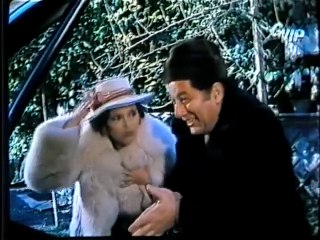 ΣΤΑ ΣΑΓΟΝΙΑ ΤΗΣ ΕΦΟΡΙΑΣ - 1983 - VHSRip - 720x552