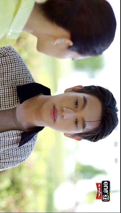 ชีวิตภาคสอง ตอนที่ 3 (EP.3) วันที่ 14 พฤศจิกายน 2566