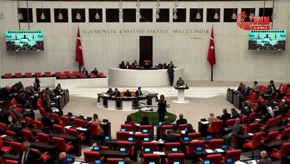 AKP’ye geçen Hatipoğlu’na İYİ Partili Toktaş'tan "Maho Ağa" benzetmesi