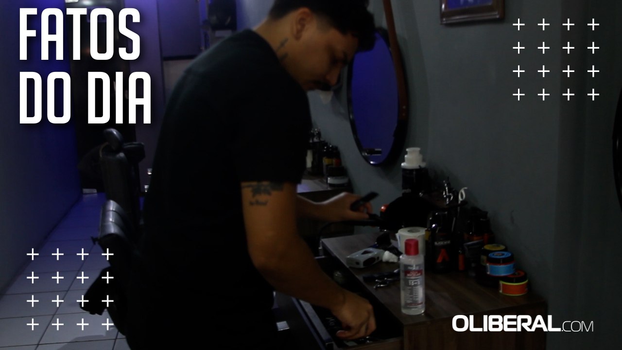 Setor de serviços se mantém estável e registra crescimento de 1,0% em setembro no Pará