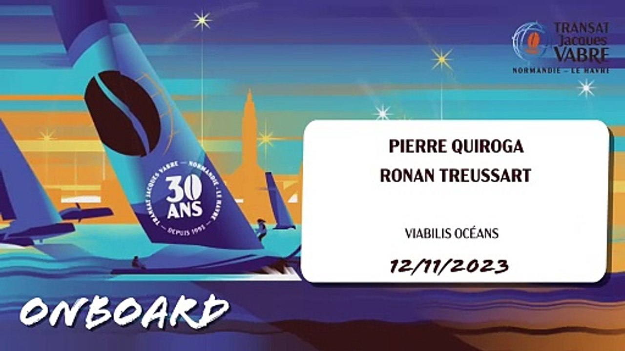 12-11-2023-onboard-viabilis-oceans-07