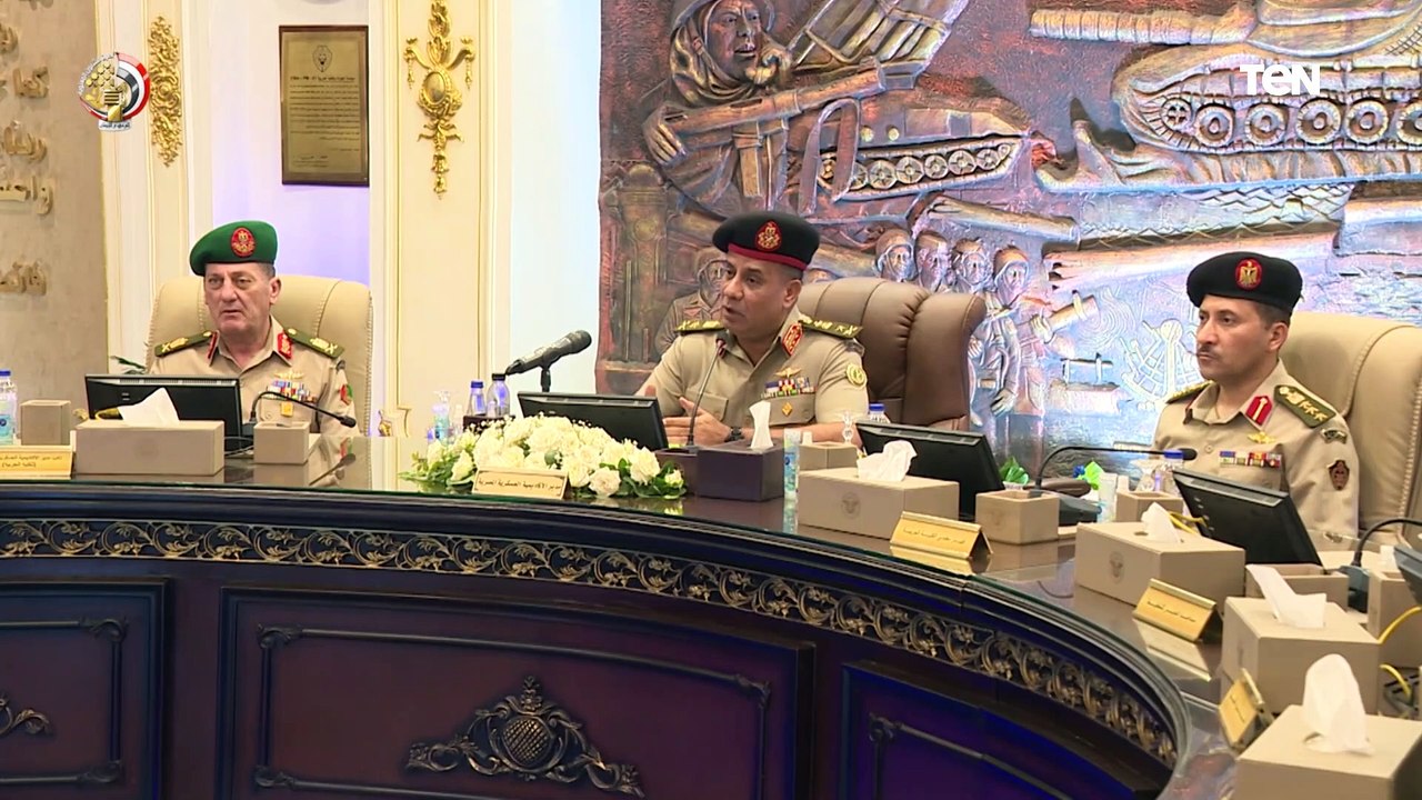 الإعلان عن قبول دفعة جديدة من خريجى الجامعات الحكومية والخاصة للعمل كضباط متخصصين بالقوات المسلحة