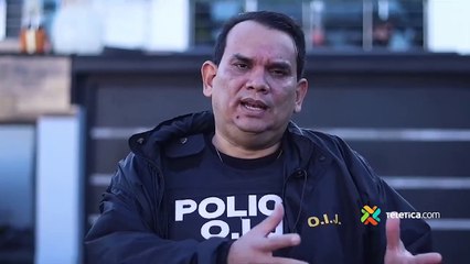 ext-director-oij-141123