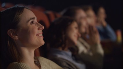 Manchester Christmas round-up: The Pantomimes and festive shows on around the city this Winter