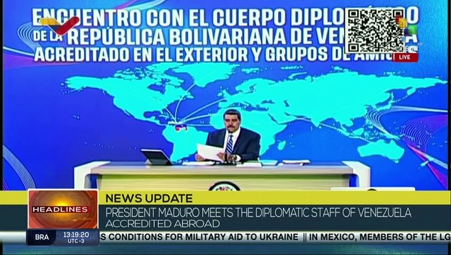 The Captaincy General of Venezuela has clearly delimited the limits of the Essequibo