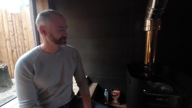 Celles : découverte du centre de bien-être Te Ora Suite & Spa