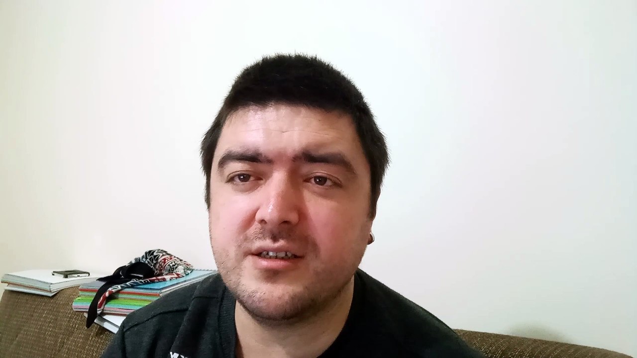 AY BURCU ASLAN OLANLARIN ÖZELLİKLERİ NELERDİR