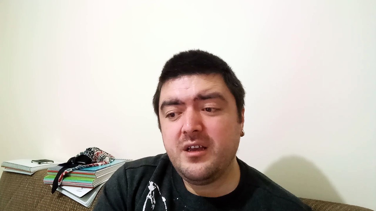 AY BURCU BALIK OLANLARIN ÖZELLİKLERİ NELERDİR