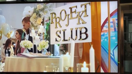 20231113)Krajewski_Daisy Wedding - zapowiedź