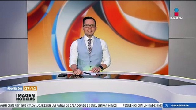 López Obrador propondrá terna de mujeres para sustituir a Arturo Zaldívar