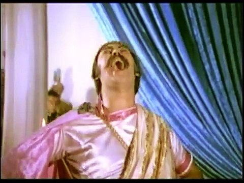 Battal Gazi Destanı Bande-annonce (EN)