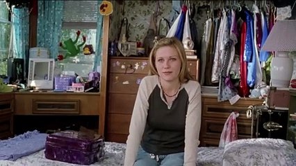 Belles à mourir Bande-annonce (EN)