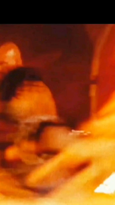 Stone Cold sur l'importance fondamentale du public dans le Catch