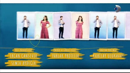 Juegos Del Destino (Baht Oyunu) Capitulo 32 Español Latino HD Serie turca