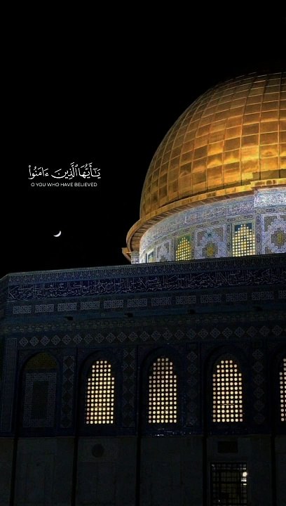 يَا أَيُّهَا الَّذِينَ آمَنُوا اصْبِرُوا وَصَابِرُوا-القارئ منصور السالمي.