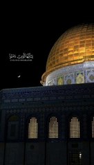 يَا أَيُّهَا الَّذِينَ آمَنُوا اصْبِرُوا وَصَابِرُوا-القارئ منصور السالمي.