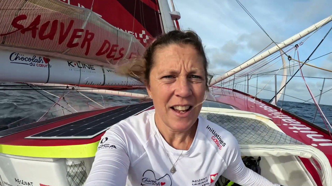 onboard-initiatives-coeur-16